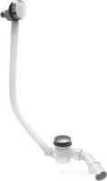 Сифон McAlpine HCN2600CC-15MM