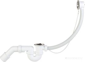 Сифон Styron STY-536