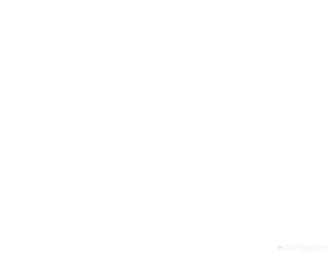 Сифон для раковины Vitra A45123