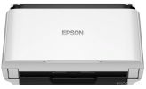 Сканер Epson WorkForce DS–410