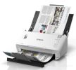 Сканер Epson WorkForce DS–410