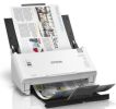 Сканер Epson WorkForce DS–410