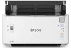Сканер Epson WorkForce DS–410