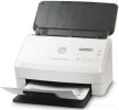 Сканер HP ScanJet Enterprise Flow 5000 s5 6FW09A