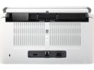Сканер HP ScanJet Enterprise Flow 5000 s5 6FW09A