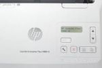 Сканер HP ScanJet Enterprise Flow 5000 s5 6FW09A