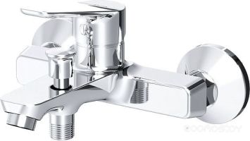 Смеситель Am.Pm Crave F9C10000