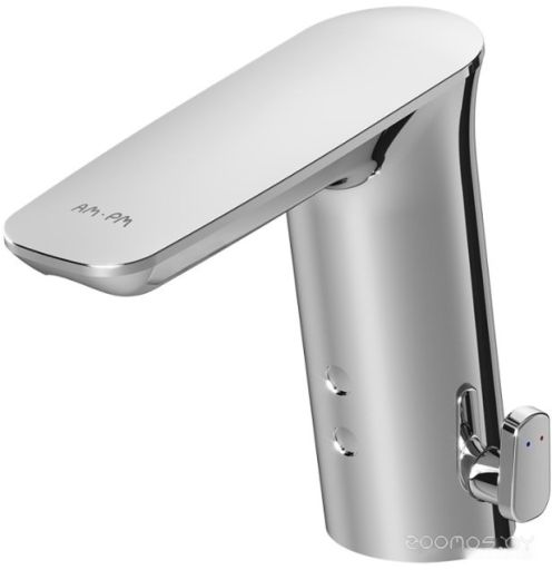 Смеситель Am.Pm Inspire 2.0 F50A02300, фото 1