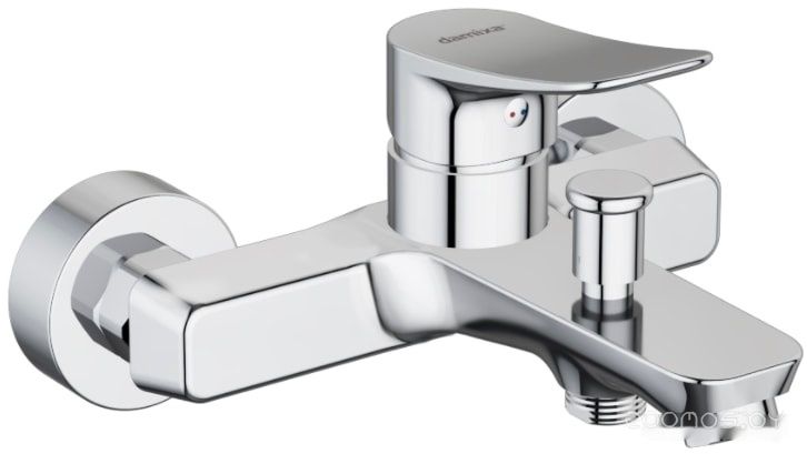 Смеситель Damixa Apollo 221000000