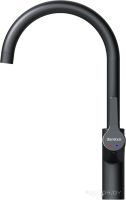 Смеситель Damixa Eclipse DX310720300