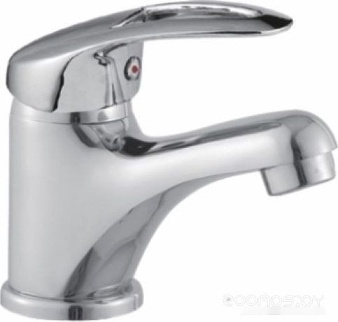 Смеситель Ekko E10039, фото 1