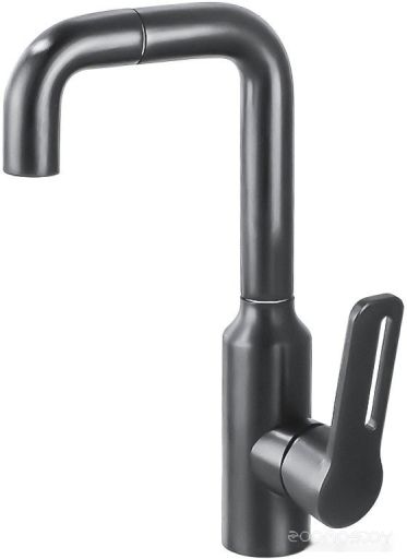 Смеситель Ekko E1005-21, фото 1