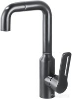 Смеситель Ekko E1005-21