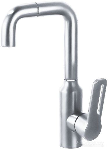 Смеситель Ekko E1005-5, фото 1