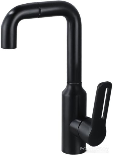 Смеситель Ekko E1005-7, фото 1