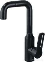 Смеситель Ekko E1005-7