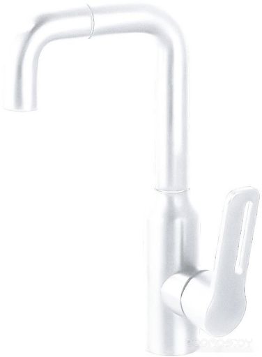 Смеситель Ekko E1005-8, фото 1