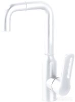Смеситель Ekko E1005-8