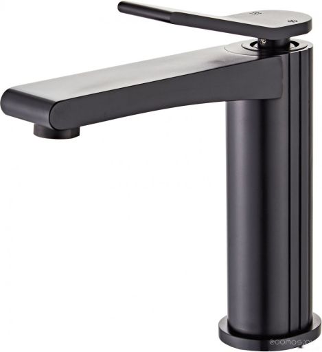 Смеситель Ekko E1006-21, фото 1