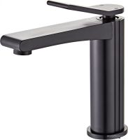 Смеситель Ekko E1006-21