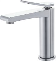 Смеситель Ekko E1006-5