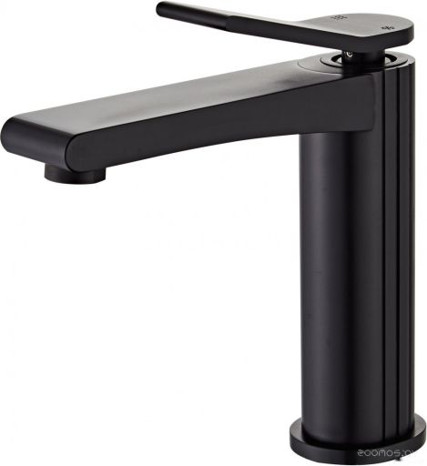 Смеситель Ekko E1006-7, фото 1