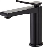 Смеситель Ekko E1006-7
