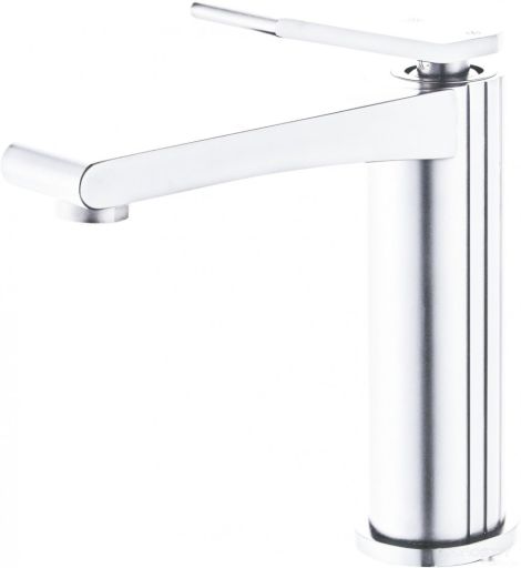 Смеситель Ekko E1006-8