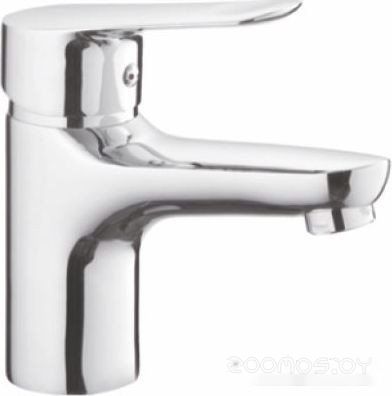 Смеситель Ekko E10703, фото 1