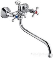 Смеситель Ekko E2612