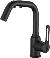 Смеситель Ekko E4065-7