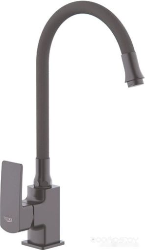 Смеситель Ekko E43151-7