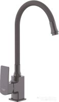 Смеситель Ekko E43151-7