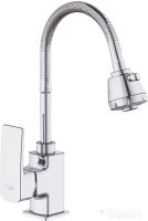 Смеситель Ekko E44151