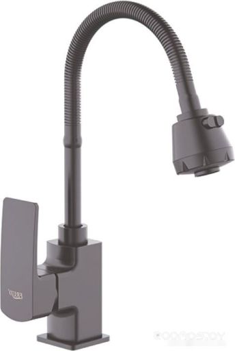 Смеситель Ekko E44151-7
