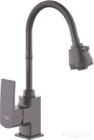 Смеситель Ekko E44151-7