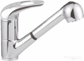 Смеситель Ekko E60002