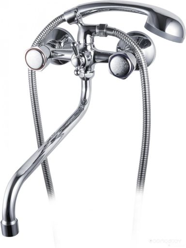 Смеситель Ekko EM2209