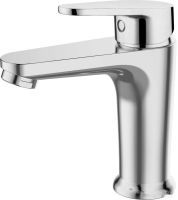 Смеситель ESKO Cairo CI 26 M