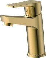 Смеситель ESKO Murano Gold MR26