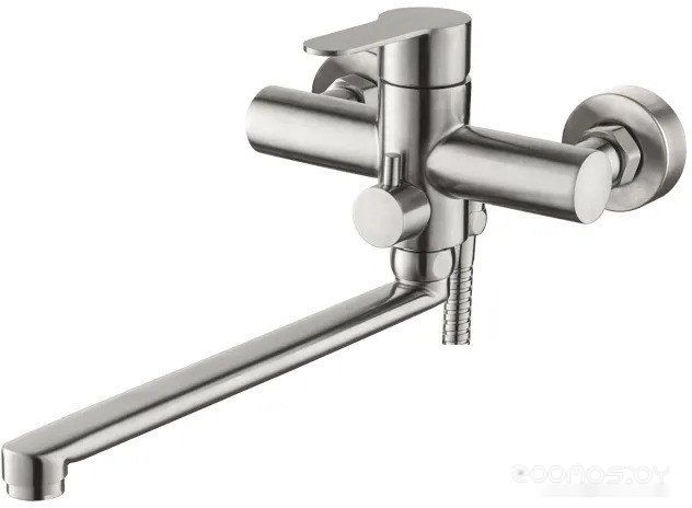 Смеситель ESKO Orlando OL 31