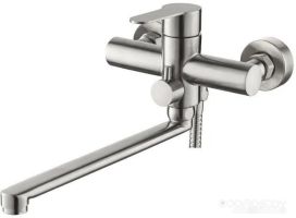 Смеситель ESKO Orlando OL 31