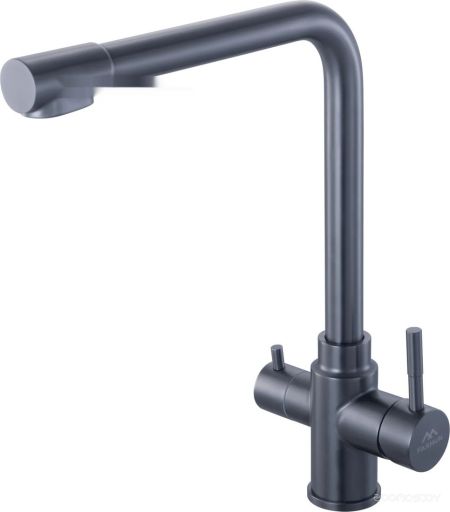 Смеситель Fashun A54309-17