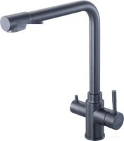 Смеситель Fashun A54309-17