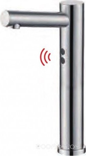 Смеситель Ledeme L1755A-1, фото 2