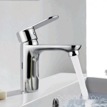 Смеситель Loffrey LF81023, фото 2