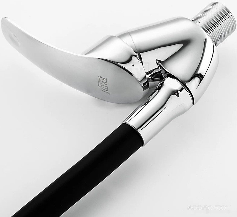 Смеситель Frud R40055-2, фото 7