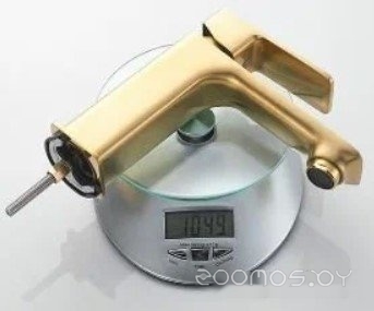 Смеситель Ledeme L1080Y, фото 8