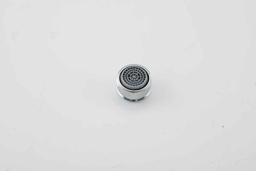 Смеситель Raglo R51.10.03, фото 3