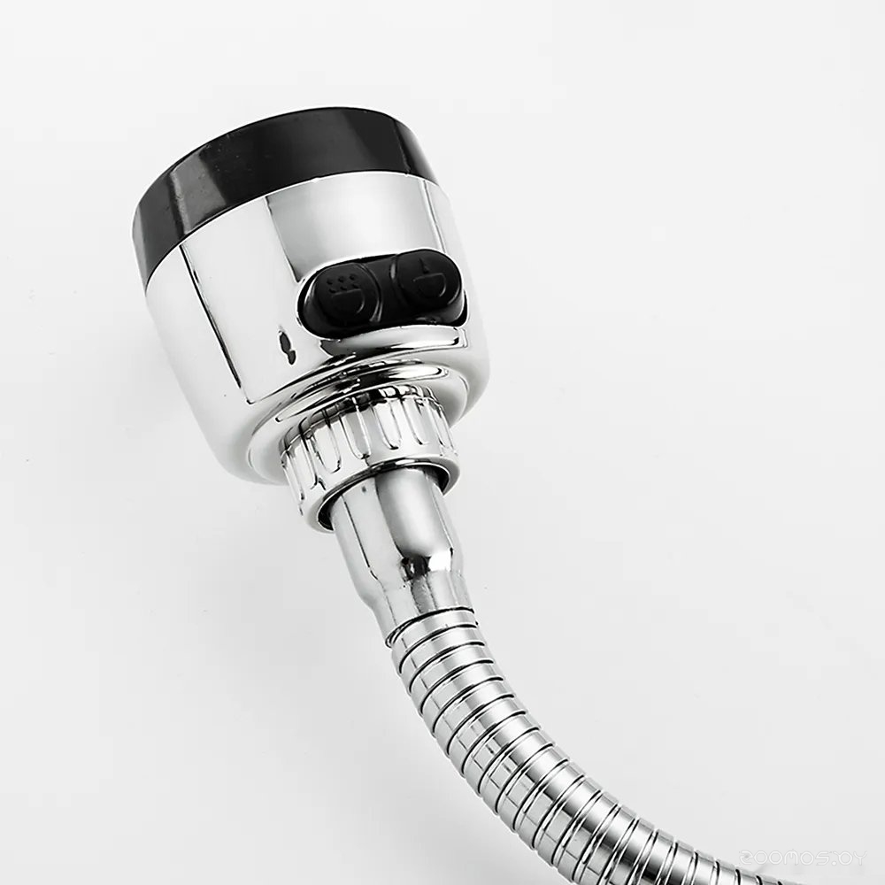 Смеситель Frud R42055-3, фото 6